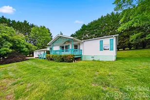 1488 Watermill Rd, Morganton, NC 28655 - Photo 30