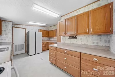 1488 Watermill Road, Morganton, NC 28655 - Photo 10