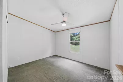 1488 Watermill Road, Morganton, NC 28655 - Photo 22