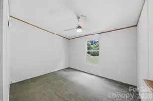 1488 Watermill Rd, Morganton, NC 28655 - Photo 22