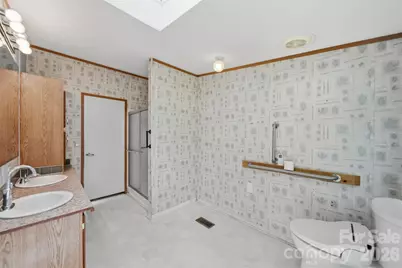 1488 Watermill Road, Morganton, NC 28655 - Photo 18