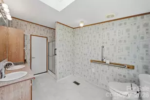 1488 Watermill Rd, Morganton, NC 28655 - Photo 18