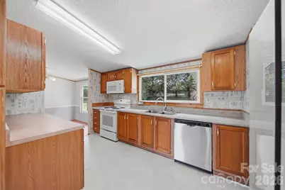 1488 Watermill Road, Morganton, NC 28655 - Photo 12