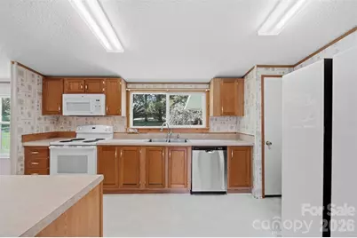 1488 Watermill Road, Morganton, NC 28655 - Photo 14