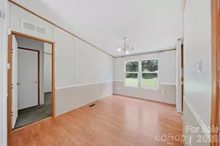 1488 Watermill Rd, Morganton, NC 28655 - Photo 6
