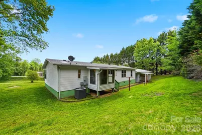 1488 Watermill Road, Morganton, NC 28655 - Photo 28