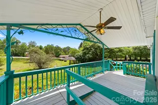 1488 Watermill Rd, Morganton, NC 28655 - Photo 32