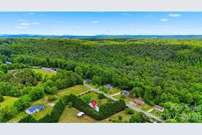1488 Watermill Road, Morganton, NC 28655 - Photo 36