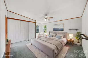 1488 Watermill Rd, Morganton, NC 28655 - Photo 16