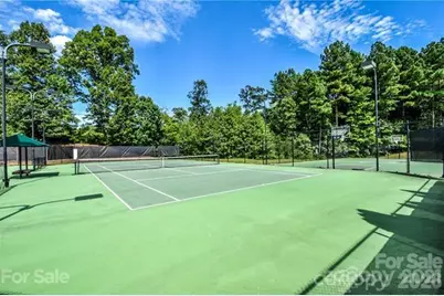125 Yellowbell Road, Mooresville, NC 28117 - Photo 42