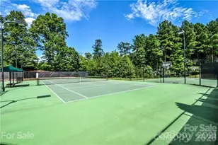125 Yellowbell Rd, Mooresville, NC 28117 - Photo 42