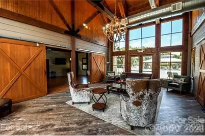 125 Yellowbell Road, Mooresville, NC 28117 - Photo 38