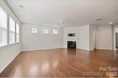125 Yellowbell Road, Mooresville, NC 28117 - Photo 8