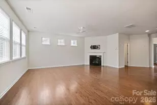 125 Yellowbell Rd, Mooresville, NC 28117 - Photo 8