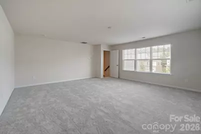 125 Yellowbell Road, Mooresville, NC 28117 - Photo 30