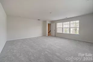 125 Yellowbell Rd, Mooresville, NC 28117 - Photo 30