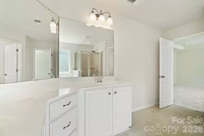 125 Yellowbell Road, Mooresville, NC 28117 - Photo 18