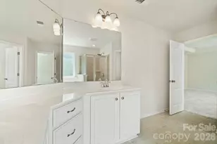 125 Yellowbell Rd, Mooresville, NC 28117 - Photo 18