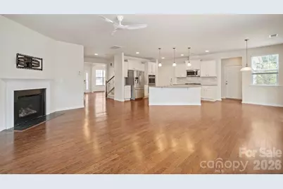 125 Yellowbell Road, Mooresville, NC 28117 - Photo 6