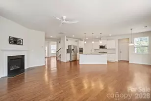 125 Yellowbell Rd, Mooresville, NC 28117 - Photo 6