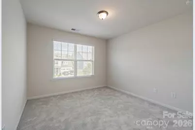 125 Yellowbell Road, Mooresville, NC 28117 - Photo 28