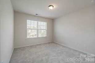 125 Yellowbell Rd, Mooresville, NC 28117 - Photo 28