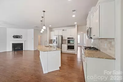 125 Yellowbell Road, Mooresville, NC 28117 - Photo 12