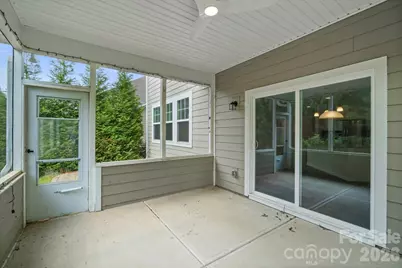 125 Yellowbell Road, Mooresville, NC 28117 - Photo 32