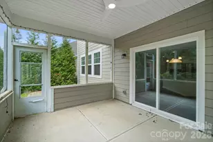 125 Yellowbell Rd, Mooresville, NC 28117 - Photo 32