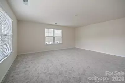 125 Yellowbell Road, Mooresville, NC 28117 - Photo 26