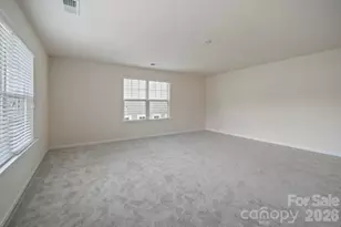 125 Yellowbell Rd, Mooresville, NC 28117 - Photo 26