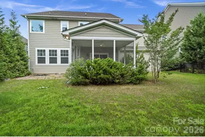 125 Yellowbell Road, Mooresville, NC 28117 - Photo 34