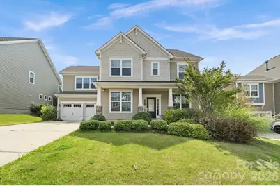 125 Yellowbell Road, Mooresville, NC 28117 - Photo 1