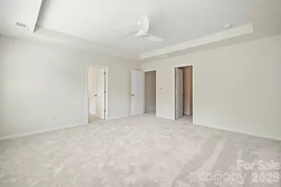 125 Yellowbell Road, Mooresville, NC 28117 - Photo 14
