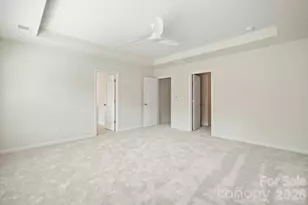 125 Yellowbell Rd, Mooresville, NC 28117 - Photo 14