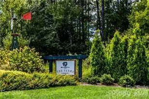 125 Yellowbell Rd, Mooresville, NC 28117 - Photo 44