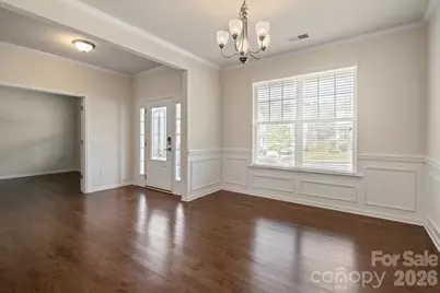 125 Yellowbell Road, Mooresville, NC 28117 - Photo 2
