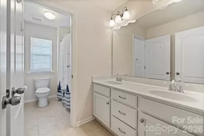 125 Yellowbell Road, Mooresville, NC 28117 - Photo 24