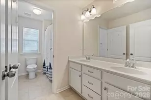 125 Yellowbell Rd, Mooresville, NC 28117 - Photo 24