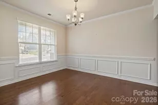 125 Yellowbell Rd, Mooresville, NC 28117 - Photo 4