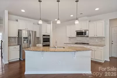 125 Yellowbell Road, Mooresville, NC 28117 - Photo 10