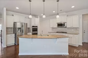 125 Yellowbell Rd, Mooresville, NC 28117 - Photo 10