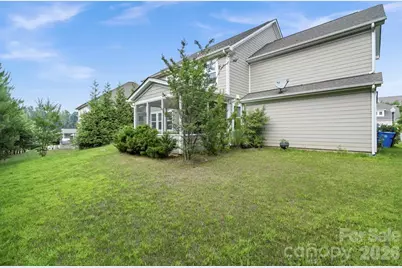 125 Yellowbell Road, Mooresville, NC 28117 - Photo 36
