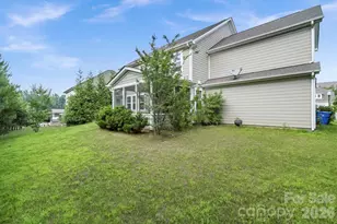 125 Yellowbell Rd, Mooresville, NC 28117 - Photo 36