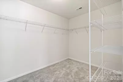 125 Yellowbell Road, Mooresville, NC 28117 - Photo 22