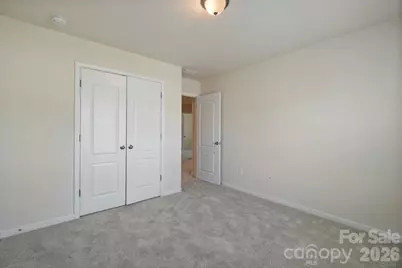 125 Yellowbell Road, Mooresville, NC 28117 - Photo 20