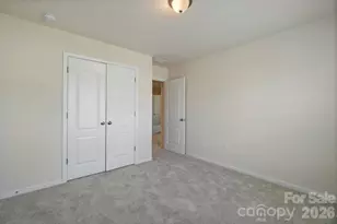 125 Yellowbell Rd, Mooresville, NC 28117 - Photo 20