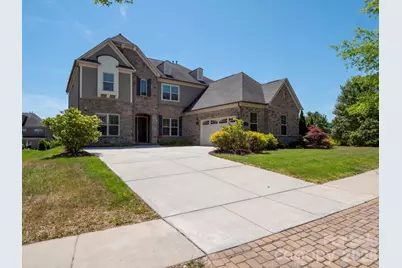 1719 Emory Oak Drive, Charlotte, NC 28270 - Photo 2