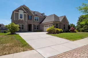 1719 Emory Oak Dr, Charlotte, NC 28270 - Photo 2