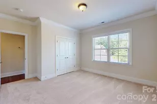 1719 Emory Oak Dr, Charlotte, NC 28270 - Photo 38